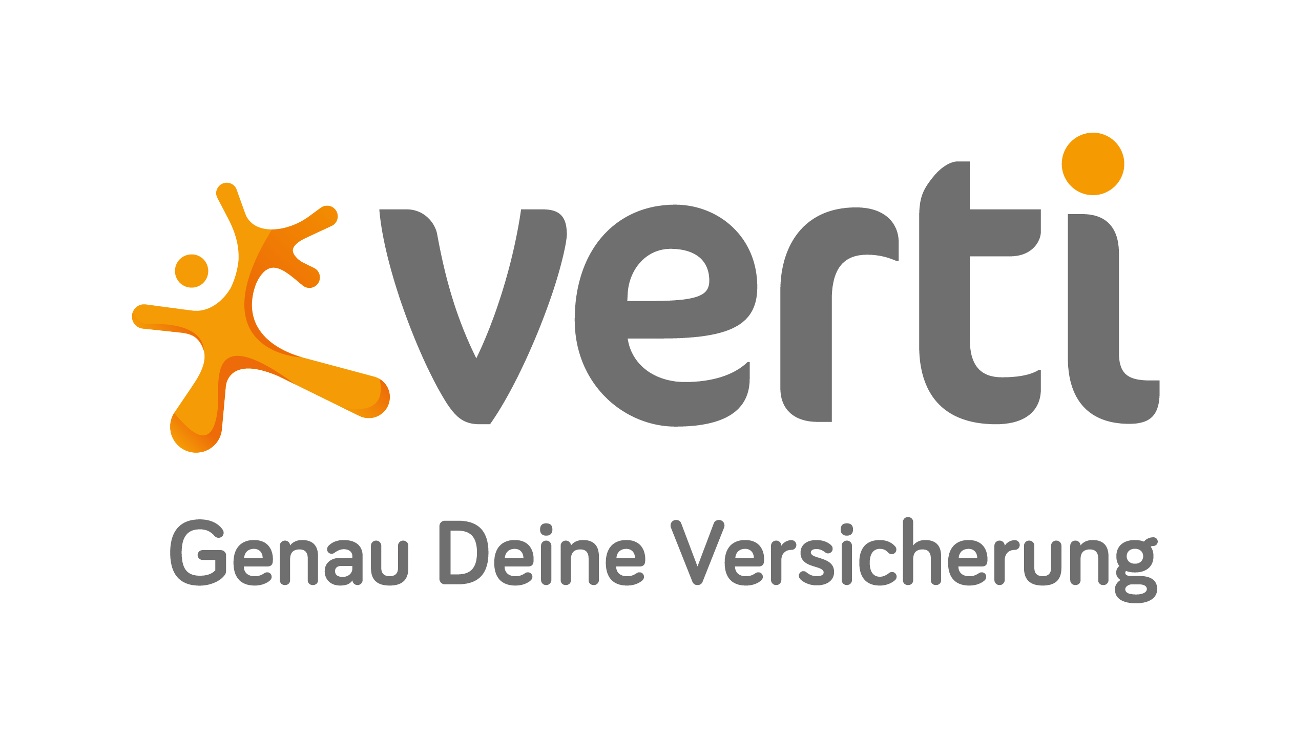 Verti Versicherung AG