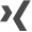 Xing