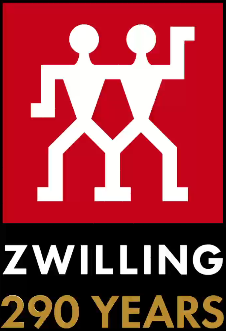 ZWILLING J.A. Henckels Logo
