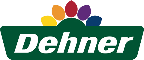 Dehner Online Shop