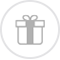 GESCHENKE