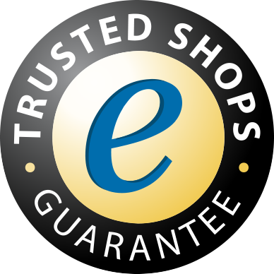 trustedshops