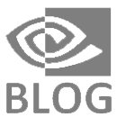 NVIDIA Blog