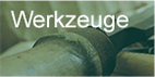 Werkzeuge
