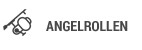 Angelrollen