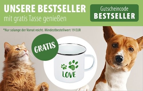 Unsere Bestseller