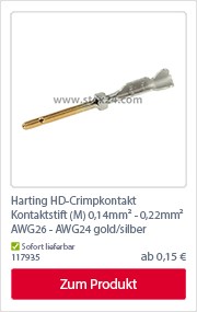 PB4 117935