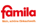 famila