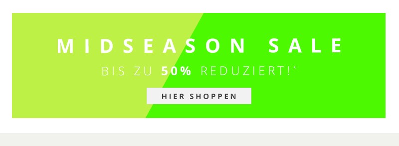 midseason sale 