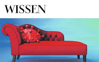 WISSEN
