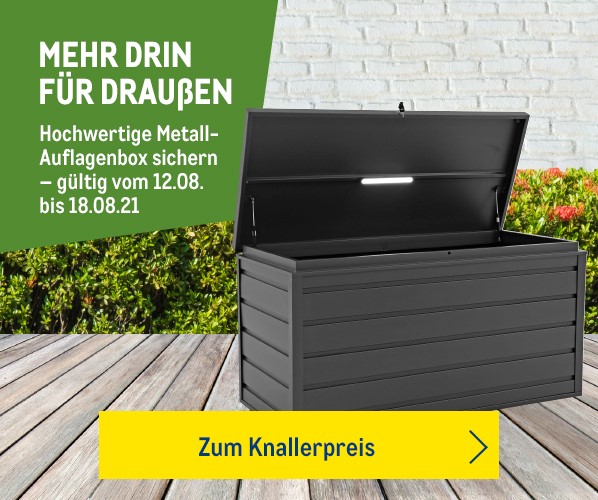Knallerpreis