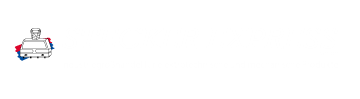 Stecker Express Logo