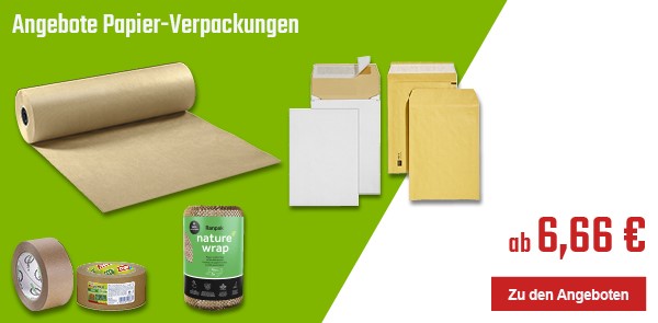 zu den Angeboten