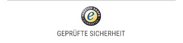 Trusted Shops
