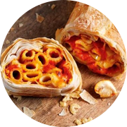 Zum Rezept.