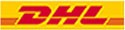 DHL