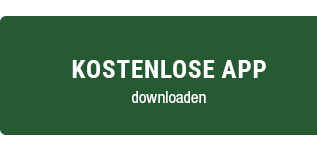 Kostenlose App downloaden!