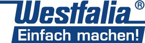 Direkt zum Westfalia-Shop