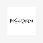 Yves Saint Laurent