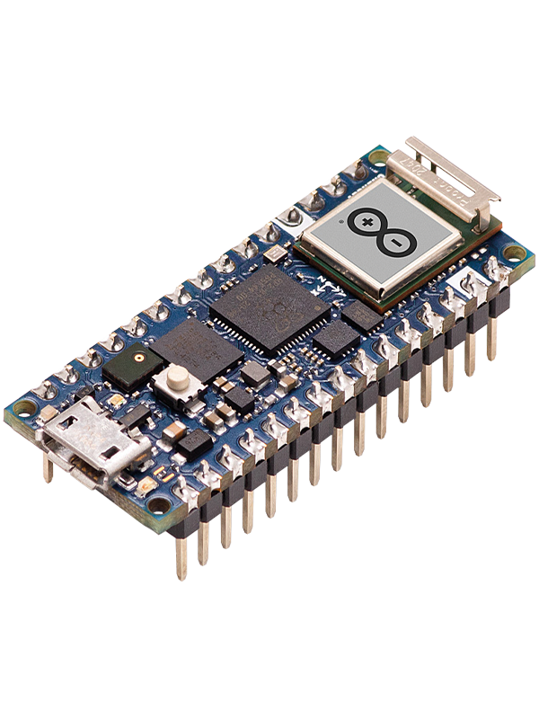 ARD NANO RP2040H