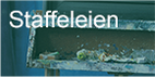 Staffeleien