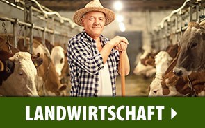 Landwirtschaft