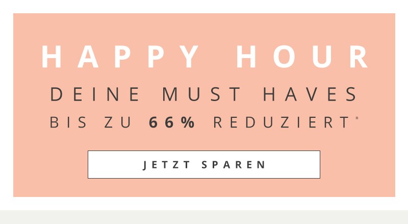 happy hour