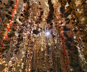 Anzeige: Bucerius Kunst Forum