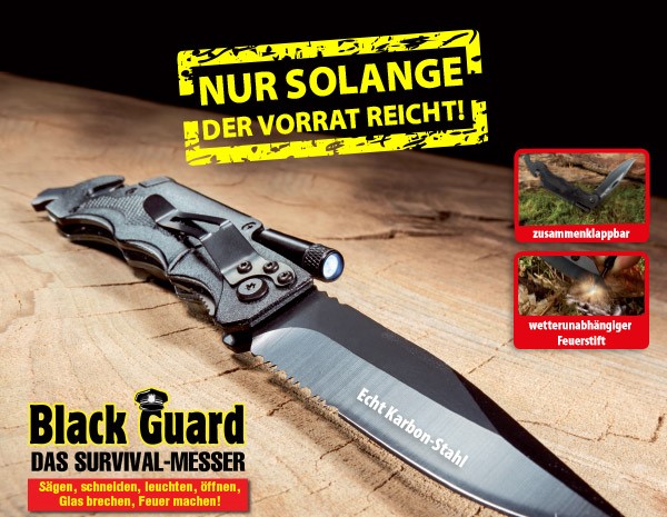 Geschenk 