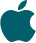 iOS