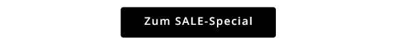 Zum SALE-Special