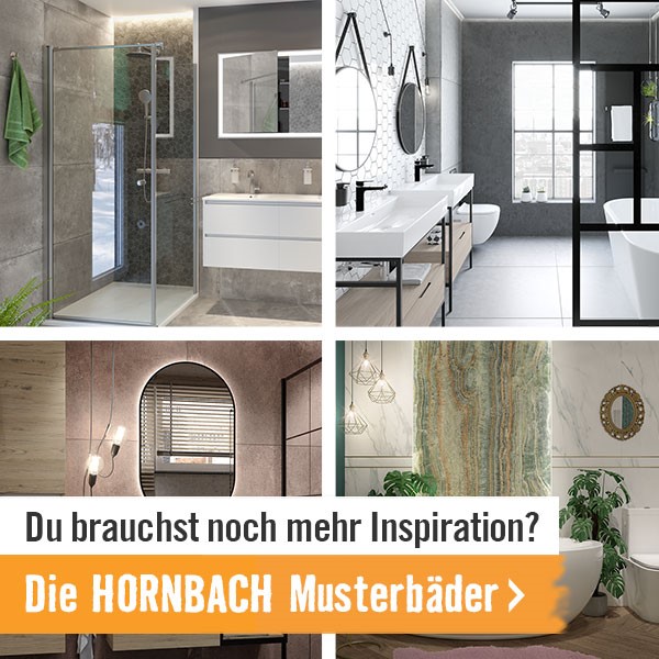 Musterbäder