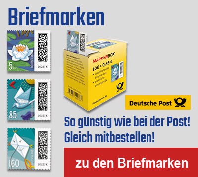 Energiesparen leicht gemacht