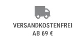 Versandkostenfrei ab 69 €
