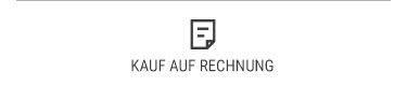 Kauf auf Rechnung