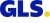 GLS
