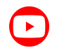 Askari YouTube-Kanal - Jetzt entdecken!