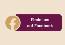 Finde uns auf Facebook