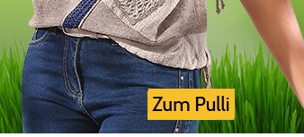 Zum Pulli