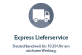 D Express Service