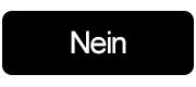 Nein
