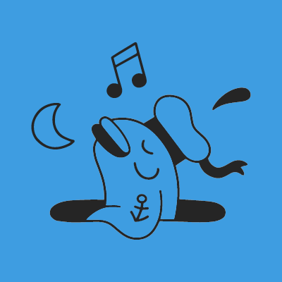 Podcast - Elbvertiefung