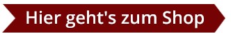 Hier geht's zum Shop