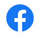 Askari bei Facebook - Jetzt abonnieren!
