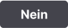 Nein
