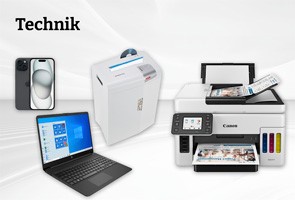 Technik
