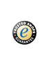 Trusted Shops Logo