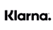 Klarna