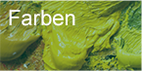 Farben