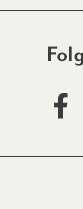 Facebook Fan werden